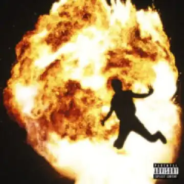 Metro Boomin - 10 Freaky Girls (feat. 21 Savage)